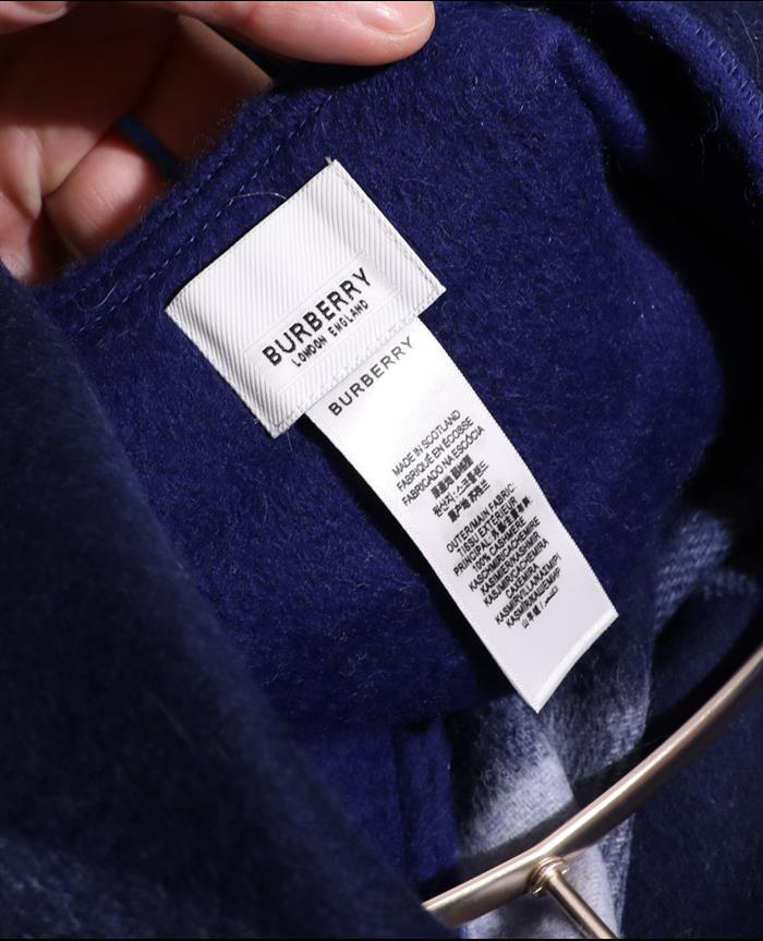 2026116111744204 100